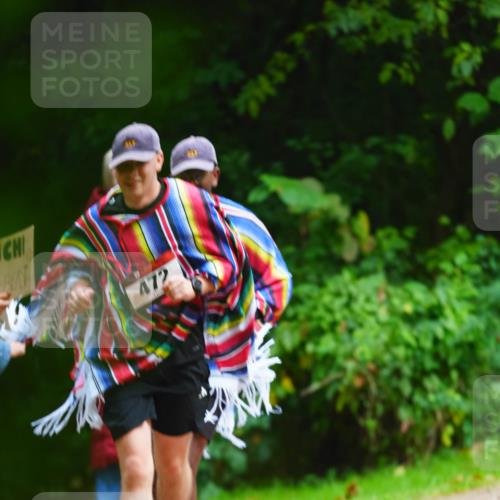 11.10.2026 - Bramfelder Halbmarathon 2026 LAZAROV Photography http://msf.ph/oto/10844940 11.10.2026 11:08:25 Laufen 472 meine-sportfotos.de