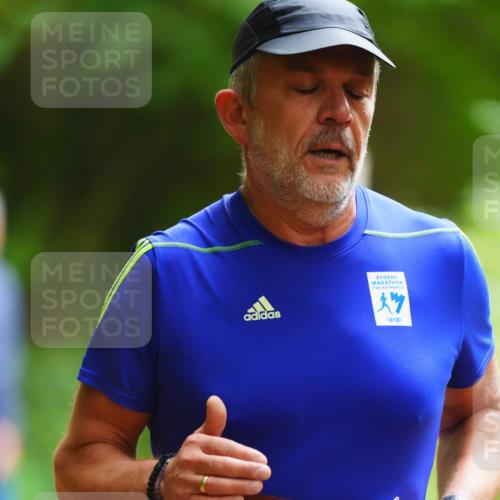 11.10.2026 - Bramfelder Halbmarathon 2026 LAZAROV Photography http://msf.ph/oto/10844941 11.10.2026 11:08:40 Laufen 35, 17, 24 meine-sportfotos.de