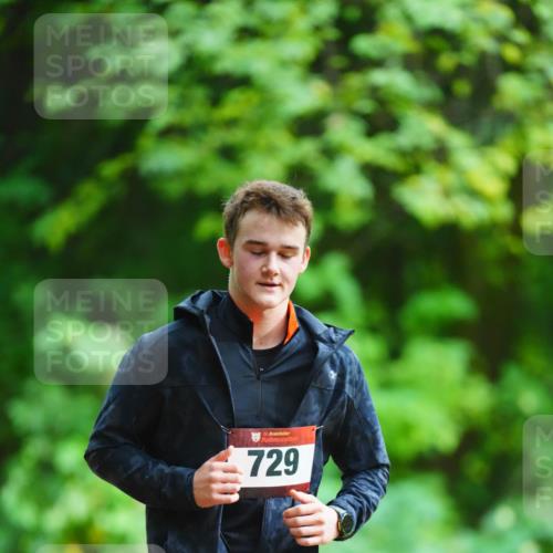 11.10.2026 - Bramfelder Halbmarathon 2026 LAZAROV Photography http://msf.ph/oto/10844943 11.10.2026 11:08:41 Laufen 729 meine-sportfotos.de