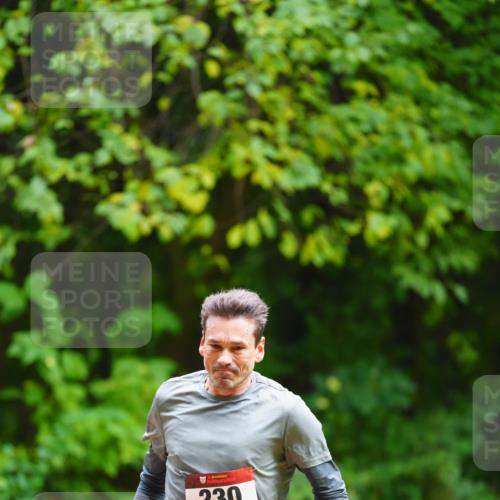11.10.2026 - Bramfelder Halbmarathon 2026 LAZAROV Photography http://msf.ph/oto/10844948 11.10.2026 11:08:58 Laufen 230 meine-sportfotos.de