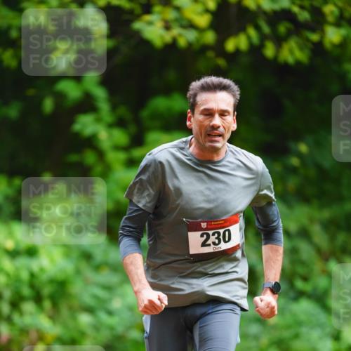 11.10.2026 - Bramfelder Halbmarathon 2026 LAZAROV Photography http://msf.ph/oto/10844950 11.10.2026 11:08:59 Laufen 35, 230 meine-sportfotos.de
