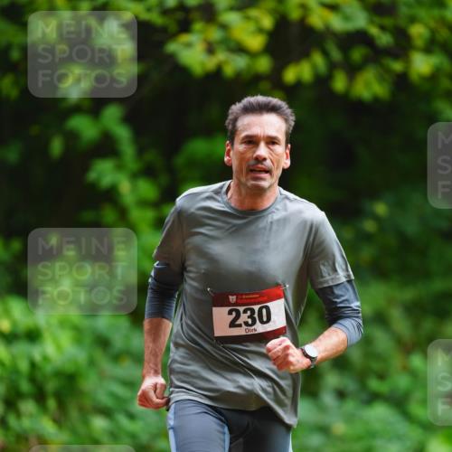 11.10.2026 - Bramfelder Halbmarathon 2026 LAZAROV Photography http://msf.ph/oto/10844951 11.10.2026 11:08:59 Laufen 230 meine-sportfotos.de