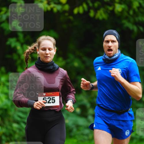 11.10.2026 - Bramfelder Halbmarathon 2026 LAZAROV Photography http://msf.ph/oto/10844953 11.10.2026 11:09:03 Laufen 625 meine-sportfotos.de