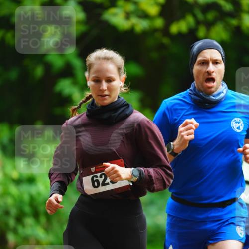11.10.2026 - Bramfelder Halbmarathon 2026 LAZAROV Photography http://msf.ph/oto/10844957 11.10.2026 11:09:04 Laufen 625 meine-sportfotos.de