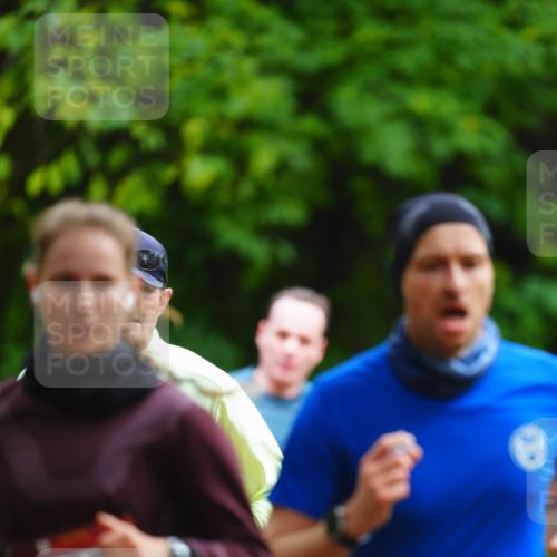 11.10.2026 - Bramfelder Halbmarathon 2026 LAZAROV Photography http://msf.ph/oto/10844961 11.10.2026 11:09:05 Laufen 629 meine-sportfotos.de