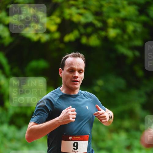11.10.2026 - Bramfelder Halbmarathon 2026 LAZAROV Photography http://msf.ph/oto/10844963 11.10.2026 11:09:07 Laufen 9 meine-sportfotos.de