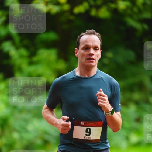 11.10.2026 - Bramfelder Halbmarathon 2026 LAZAROV Photography http://msf.ph/oto/10844964 11.10.2026 11:09:08 Laufen 35, 9 meine-sportfotos.de