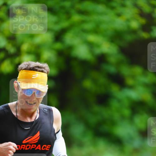 11.10.2026 - Bramfelder Halbmarathon 2026 LAZAROV Photography http://msf.ph/oto/10844967 11.10.2026 11:09:11 Laufen 29 meine-sportfotos.de