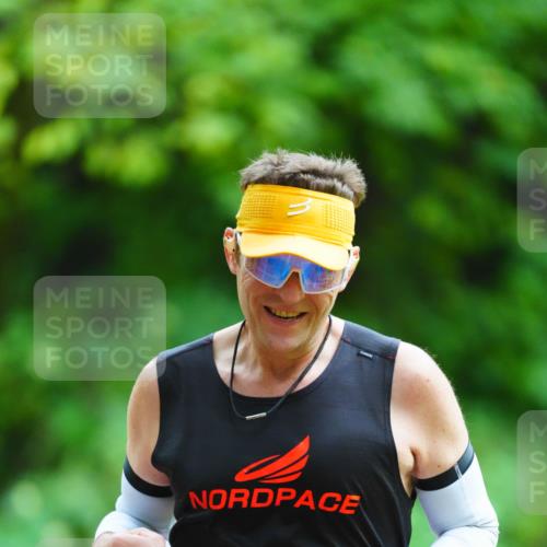 11.10.2026 - Bramfelder Halbmarathon 2026 LAZAROV Photography http://msf.ph/oto/10844968 11.10.2026 11:09:11 Laufen 29 meine-sportfotos.de