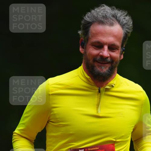 11.10.2026 - Bramfelder Halbmarathon 2026 LAZAROV Photography http://msf.ph/oto/10844970 11.10.2026 11:09:30 Laufen 35, 152 meine-sportfotos.de