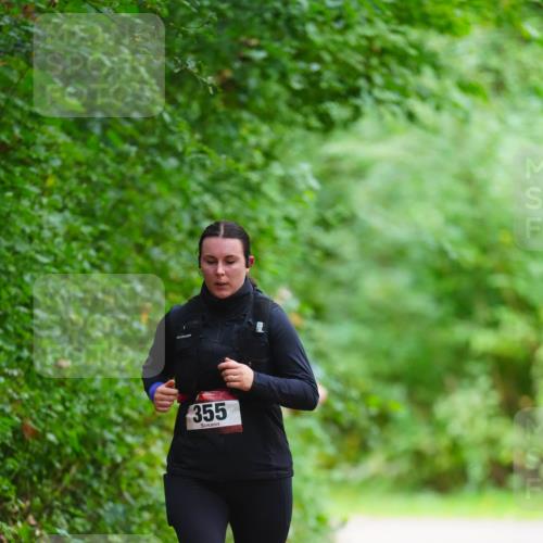 11.10.2026 - Bramfelder Halbmarathon 2026 LAZAROV Photography http://msf.ph/oto/10844975 11.10.2026 11:09:36 Laufen 355 meine-sportfotos.de