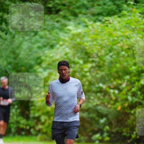11.10.2026 - Bramfelder Halbmarathon 2026 LAZAROV Photography http://msf.ph/oto/10844978 11.10.2026 11:09:38 Laufen  meine-sportfotos.de