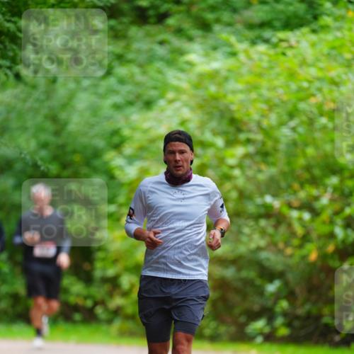 11.10.2026 - Bramfelder Halbmarathon 2026 LAZAROV Photography http://msf.ph/oto/10844979 11.10.2026 11:09:38 Laufen  meine-sportfotos.de