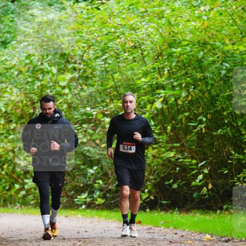 11.10.2026 - Bramfelder Halbmarathon 2026 LAZAROV Photography http://msf.ph/oto/10844985 11.10.2026 11:09:42 Laufen 534 meine-sportfotos.de