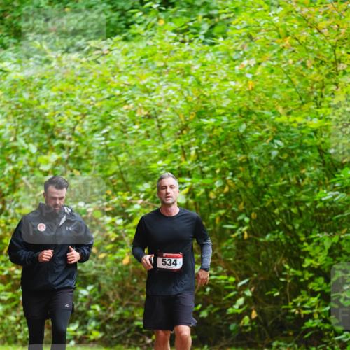 11.10.2026 - Bramfelder Halbmarathon 2026 LAZAROV Photography http://msf.ph/oto/10844989 11.10.2026 11:09:44 Laufen 534 meine-sportfotos.de