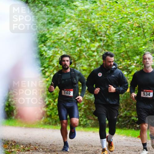11.10.2026 - Bramfelder Halbmarathon 2026 LAZAROV Photography http://msf.ph/oto/10844991 11.10.2026 11:09:45 Laufen 534, 102 meine-sportfotos.de