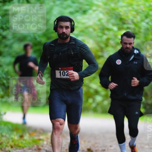 11.10.2026 - Bramfelder Halbmarathon 2026 LAZAROV Photography http://msf.ph/oto/10844996 11.10.2026 11:09:49 Laufen 102 meine-sportfotos.de