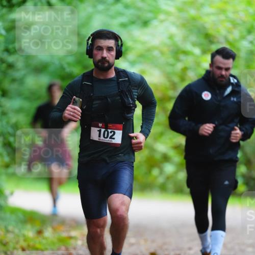11.10.2026 - Bramfelder Halbmarathon 2026 LAZAROV Photography http://msf.ph/oto/10844997 11.10.2026 11:09:49 Laufen 102 meine-sportfotos.de
