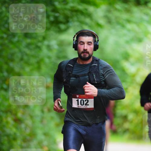 11.10.2026 - Bramfelder Halbmarathon 2026 LAZAROV Photography http://msf.ph/oto/10844999 11.10.2026 11:09:50 Laufen 35, 102 meine-sportfotos.de