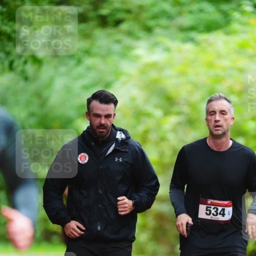 11.10.2026 - Bramfelder Halbmarathon 2026 LAZAROV Photography http://msf.ph/oto/10845004 11.10.2026 11:09:52 Laufen 534, 27 meine-sportfotos.de