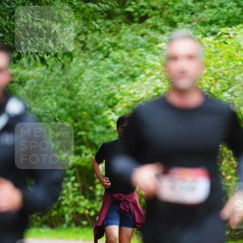 11.10.2026 - Bramfelder Halbmarathon 2026 LAZAROV Photography http://msf.ph/oto/10845008 11.10.2026 11:09:55 Laufen  meine-sportfotos.de