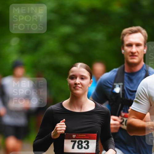 11.10.2026 - Bramfelder Halbmarathon 2026 LAZAROV Photography http://msf.ph/oto/10845014 11.10.2026 11:10:54 Laufen 35, 783 meine-sportfotos.de