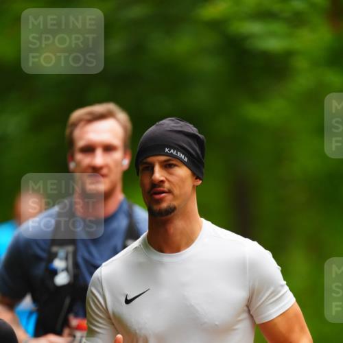 11.10.2026 - Bramfelder Halbmarathon 2026 LAZAROV Photography http://msf.ph/oto/10845015 11.10.2026 11:10:54 Laufen 35, 784 meine-sportfotos.de