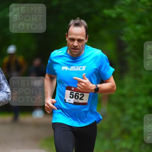 11.10.2026 - Bramfelder Halbmarathon 2026 LAZAROV Photography http://msf.ph/oto/10845018 11.10.2026 11:10:59 Laufen 562, 65 meine-sportfotos.de