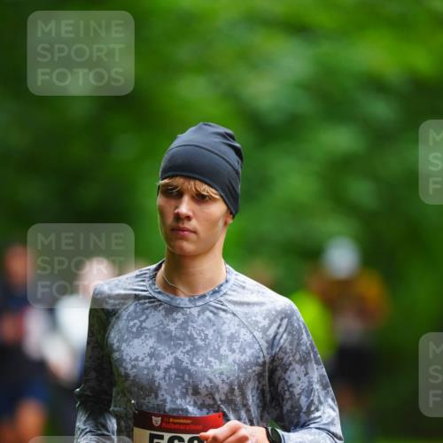 11.10.2026 - Bramfelder Halbmarathon 2026 LAZAROV Photography http://msf.ph/oto/10845020 11.10.2026 11:11:00 Laufen 35, 563 meine-sportfotos.de