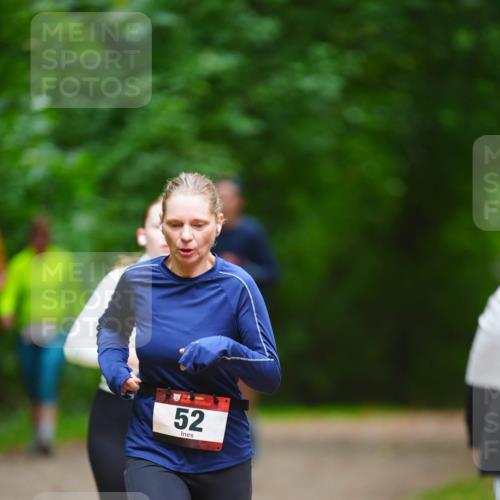 11.10.2026 - Bramfelder Halbmarathon 2026 LAZAROV Photography http://msf.ph/oto/10845022 11.10.2026 11:11:05 Laufen 52 meine-sportfotos.de