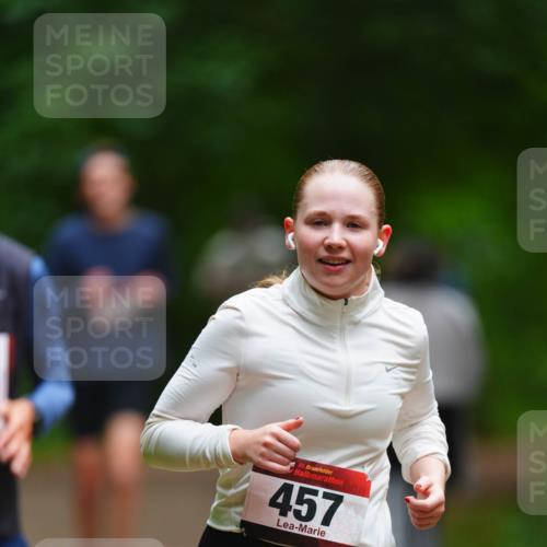 11.10.2026 - Bramfelder Halbmarathon 2026 LAZAROV Photography http://msf.ph/oto/10845026 11.10.2026 11:11:09 Laufen 35, 457 meine-sportfotos.de