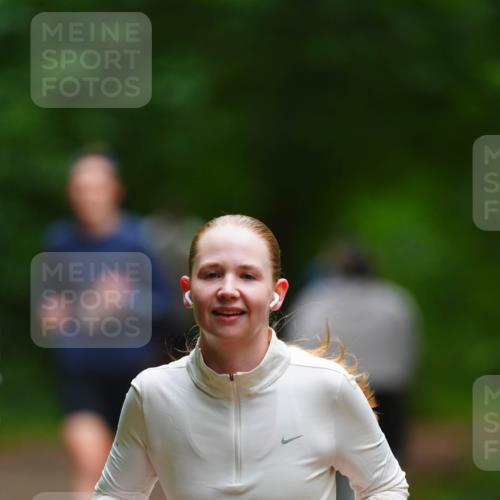 11.10.2026 - Bramfelder Halbmarathon 2026 LAZAROV Photography http://msf.ph/oto/10845028 11.10.2026 11:11:10 Laufen 35, 457 meine-sportfotos.de