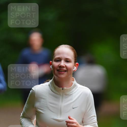 11.10.2026 - Bramfelder Halbmarathon 2026 LAZAROV Photography http://msf.ph/oto/10845030 11.10.2026 11:11:10 Laufen 35, 457 meine-sportfotos.de
