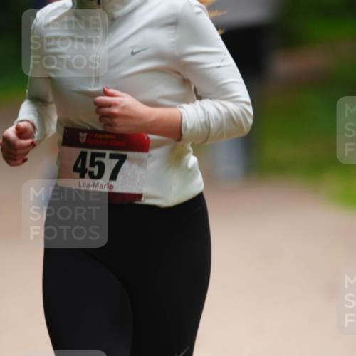 11.10.2026 - Bramfelder Halbmarathon 2026 LAZAROV Photography http://msf.ph/oto/10845031 11.10.2026 11:11:10 Laufen 457 meine-sportfotos.de