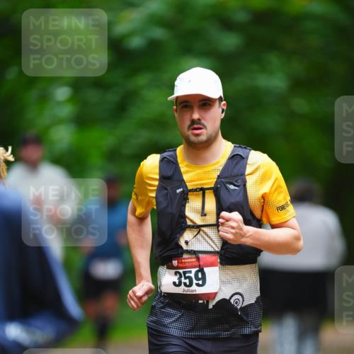 11.10.2026 - Bramfelder Halbmarathon 2026 LAZAROV Photography http://msf.ph/oto/10845032 11.10.2026 11:11:16 Laufen 35, 359 meine-sportfotos.de