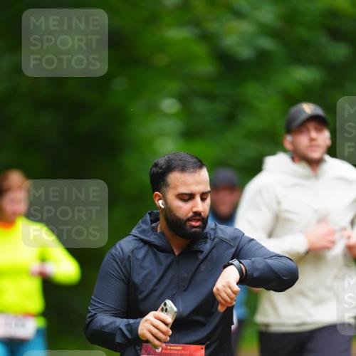 11.10.2026 - Bramfelder Halbmarathon 2026 LAZAROV Photography http://msf.ph/oto/10845041 11.10.2026 11:11:21 Laufen 5, 796 meine-sportfotos.de