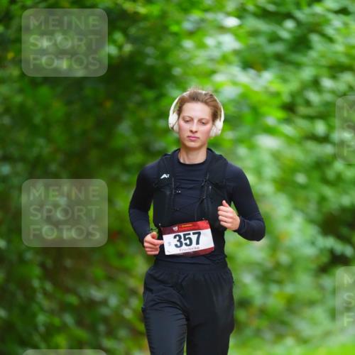 11.10.2026 - Bramfelder Halbmarathon 2026 LAZAROV Photography http://msf.ph/oto/10845046 11.10.2026 11:11:42 Laufen 50, 357 meine-sportfotos.de