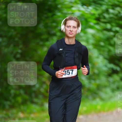 11.10.2026 - Bramfelder Halbmarathon 2026 LAZAROV Photography http://msf.ph/oto/10845047 11.10.2026 11:11:43 Laufen 357 meine-sportfotos.de