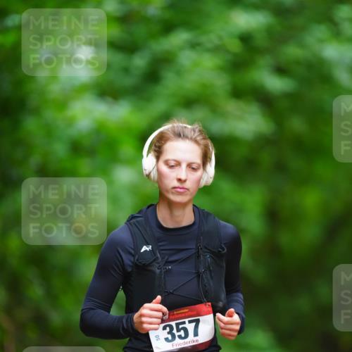 11.10.2026 - Bramfelder Halbmarathon 2026 LAZAROV Photography http://msf.ph/oto/10845051 11.10.2026 11:11:45 Laufen 50, 35, 357 meine-sportfotos.de