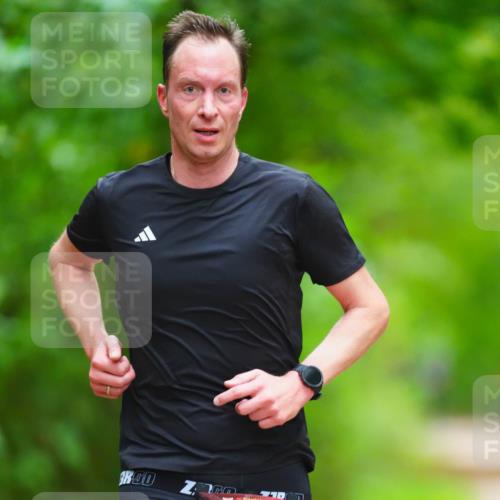 11.10.2026 - Bramfelder Halbmarathon 2026 LAZAROV Photography http://msf.ph/oto/10845053 11.10.2026 11:12:00 Laufen 5, 43 meine-sportfotos.de