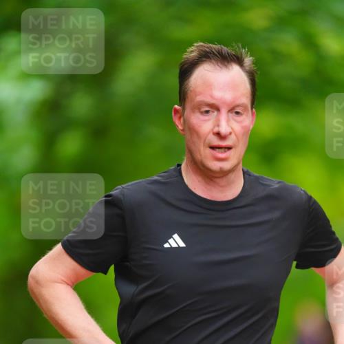 11.10.2026 - Bramfelder Halbmarathon 2026 LAZAROV Photography http://msf.ph/oto/10845056 11.10.2026 11:12:01 Laufen 3, 43 meine-sportfotos.de