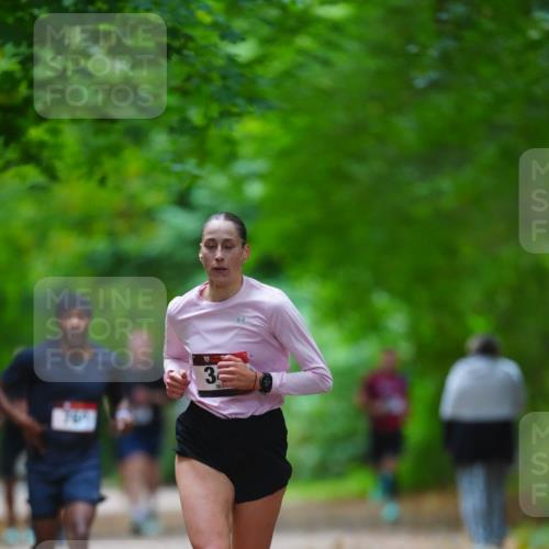 11.10.2026 - Bramfelder Halbmarathon 2026 LAZAROV Photography http://msf.ph/oto/10845057 11.10.2026 11:12:04 Laufen 346 meine-sportfotos.de