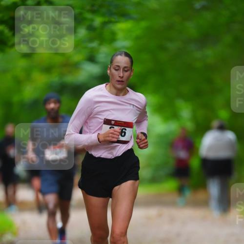 11.10.2026 - Bramfelder Halbmarathon 2026 LAZAROV Photography http://msf.ph/oto/10845058 11.10.2026 11:12:05 Laufen 346 meine-sportfotos.de