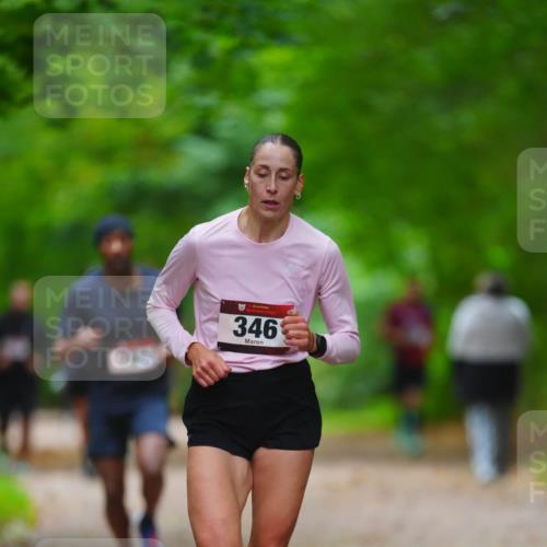 11.10.2026 - Bramfelder Halbmarathon 2026 LAZAROV Photography http://msf.ph/oto/10845059 11.10.2026 11:12:06 Laufen 346 meine-sportfotos.de