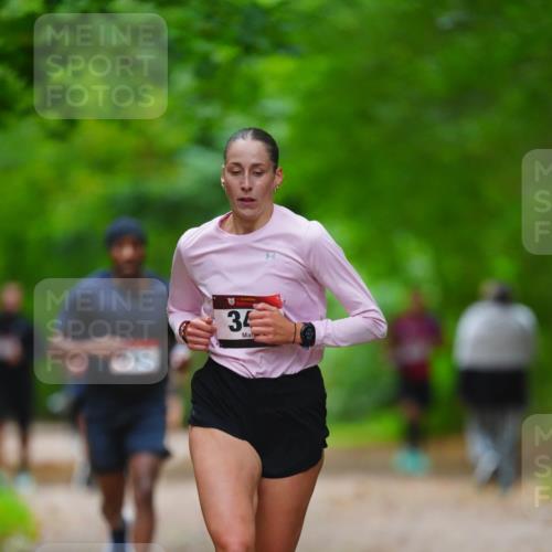 11.10.2026 - Bramfelder Halbmarathon 2026 LAZAROV Photography http://msf.ph/oto/10845060 11.10.2026 11:12:06 Laufen 346 meine-sportfotos.de