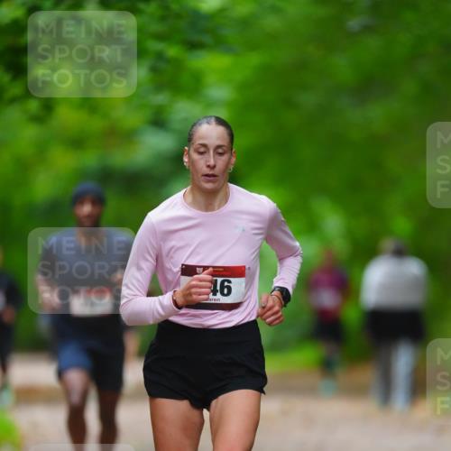 11.10.2026 - Bramfelder Halbmarathon 2026 LAZAROV Photography http://msf.ph/oto/10845061 11.10.2026 11:12:06 Laufen 346 meine-sportfotos.de