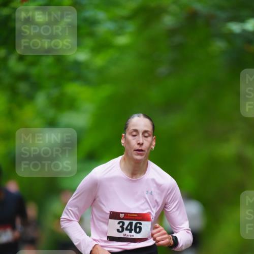 11.10.2026 - Bramfelder Halbmarathon 2026 LAZAROV Photography http://msf.ph/oto/10845065 11.10.2026 11:12:07 Laufen 346 meine-sportfotos.de
