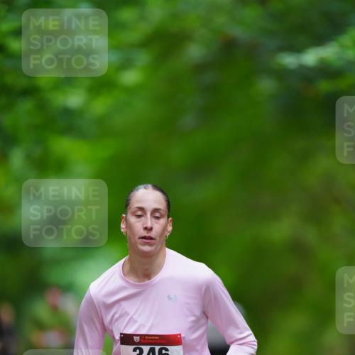 11.10.2026 - Bramfelder Halbmarathon 2026 LAZAROV Photography http://msf.ph/oto/10845066 11.10.2026 11:12:07 Laufen 346 meine-sportfotos.de