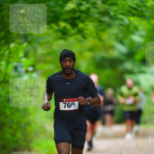 11.10.2026 - Bramfelder Halbmarathon 2026 LAZAROV Photography http://msf.ph/oto/10845073 11.10.2026 11:12:10 Laufen 760 meine-sportfotos.de