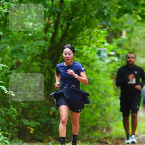 11.10.2026 - Bramfelder Halbmarathon 2026 LAZAROV Photography http://msf.ph/oto/10845075 11.10.2026 11:12:20 Laufen  meine-sportfotos.de